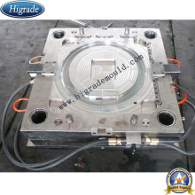 Injection Mould/Molding/Balancing Ring for Washing Machine